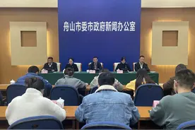 如何申请法律援助？有哪些服务？这场发布会告诉你>>>图片