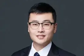 楼宇聚焦 || 专访万物梁行徐晓东：商企的物业服务，这样进阶！图片
