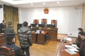 正品市场价七十万，他们的货只卖七千检察机关公诉一起制售假冒品牌美容仪器案图片