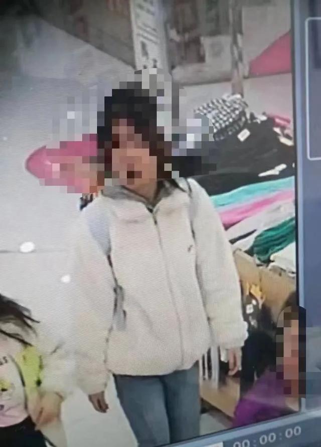 不幸消息传来！她确认身亡！