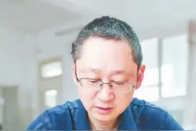 名师开讲 | 如何学习高中数学？图片