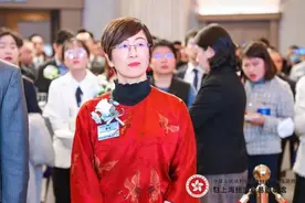 4月1日起，内地多座城市乘高铁可直达香港图片