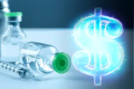 舒泰神三启定增豪赌新冠药：研发之路漫漫，回报难料丨钛媒体深度图片