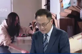 95后毕业生“收破烂”月入过万：学历不应是枷锁图片