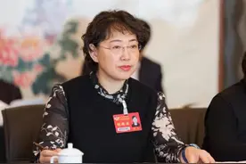 助力民族和谐 勇挑社会担当图片