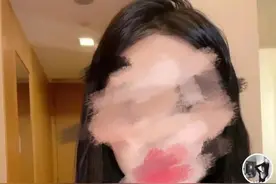 去男模餐厅会被“噶腰子”？泰国家旅游局回应图片