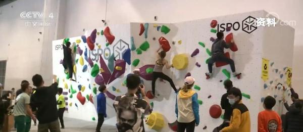 展会回暖折射中国经济复苏动力 众多品牌举办新品首发首秀
