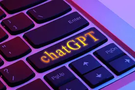 不只是聊天！ChatGPT宣布支持第三方插件，还能联网学习新知识图片
