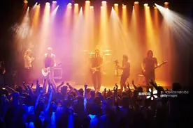 Livehouse票价“膨胀”至四位数，你还愿意买单吗？图片