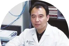 眼睛干涩、皮肤敏感！身体缺乏维生素A？这些食物可以帮到你图片