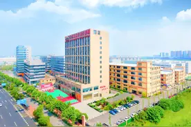 喜讯！长沙新东方烹饪学院获批“湖南东方高级技工学校”图片