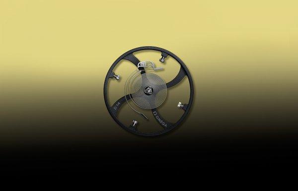 ŷ���ѣ���ʱ��׼�ȵ�ٮٮ��