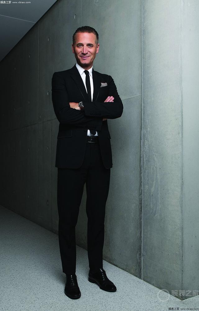 ŷ���ѣ���ʱ��׼�ȵ�ٮٮ��