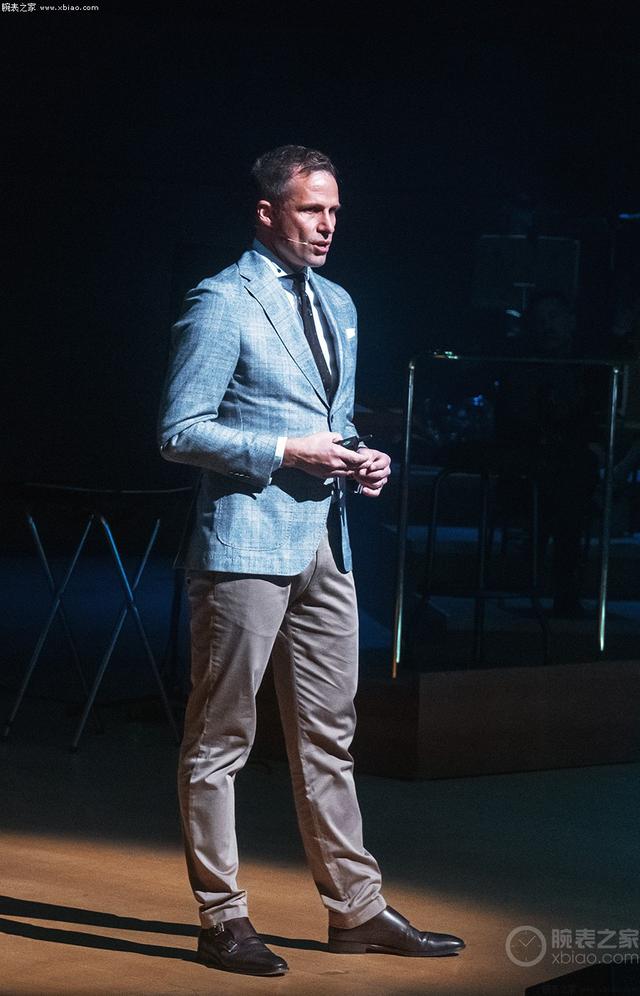 ŷ���ѣ���ʱ��׼�ȵ�ٮٮ��