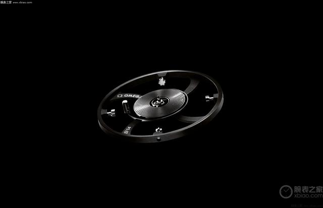 ŷ���ѣ���ʱ��׼�ȵ�ٮٮ��