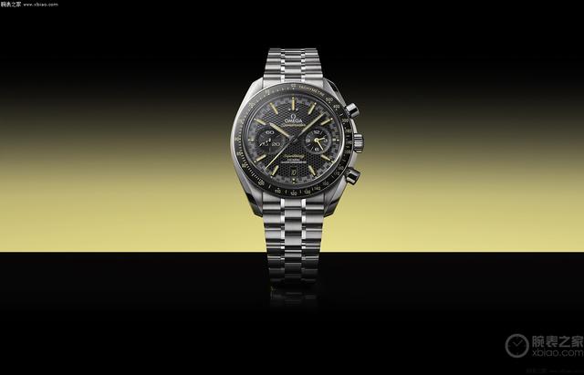 ŷ���ѣ���ʱ��׼�ȵ�ٮٮ��