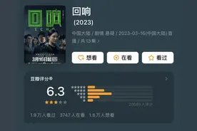 冯小刚：葛优、舒淇、范伟、姚晨等将回归《非诚勿扰3》图片