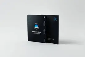 “ChatGPT之父”推虹膜扫描计划验证身份，未来可区分人与AI图片