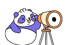 快看你家在用没？宜家召回14260件炒锅，98403套筷子图片