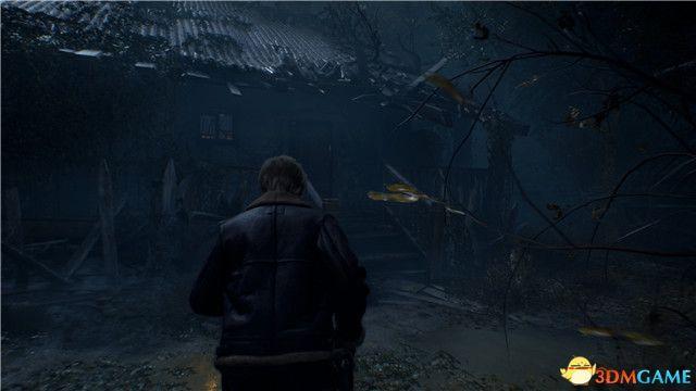 《生化危机4：重制版》图文全剧情流程攻略 全支线任务全收集攻略