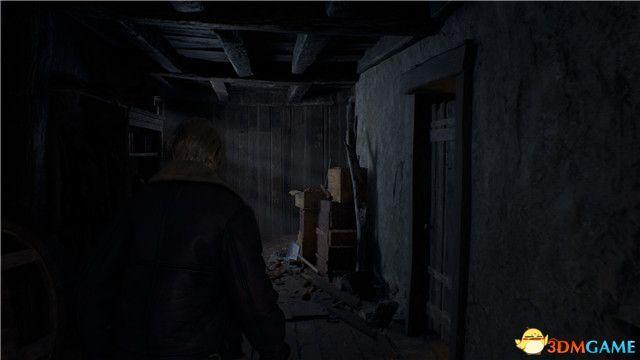 《生化危机4：重制版》图文全剧情流程攻略 全支线任务全收集攻略