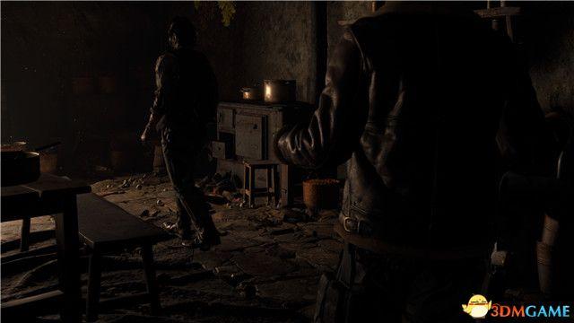 《生化危机4：重制版》图文全剧情流程攻略 全支线任务全收集攻略