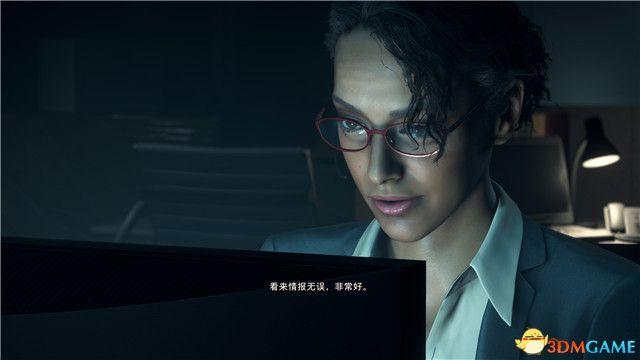 《生化危机4：重制版》图文全剧情流程攻略 全支线任务全收集攻略