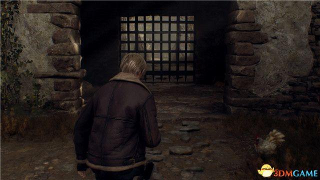 《生化危机4：重制版》图文全剧情流程攻略 全支线任务全收集攻略