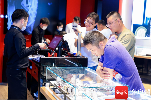 ���ȫ�����������Ʒ���ຣ��