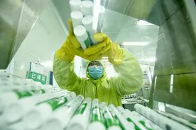 关乎口腔健康！一文读懂牙膏怎么选图片