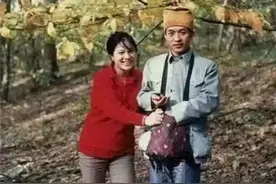 从高举的斧头到困人的城堡丨多少控制与伤害，假借了爱的名义图片