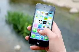 风险提示| 明文难防暗坑 消费者仍处弱势——App自动续费乱象风险预警图片