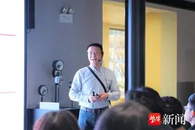 当6000年的农业文明遇见3000年的钢铁文化，南农“党建+”淬炼时代新青年图片