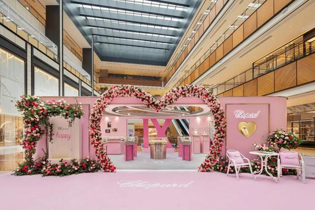 Coach�������ҵ�TABBY����棬Chopard����Happy��������ʱ��½