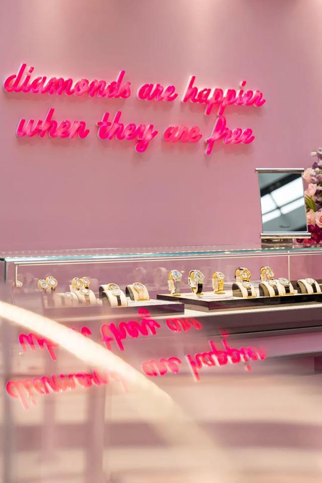 Coach�������ҵ�TABBY����棬Chopard����Happy��������ʱ��½