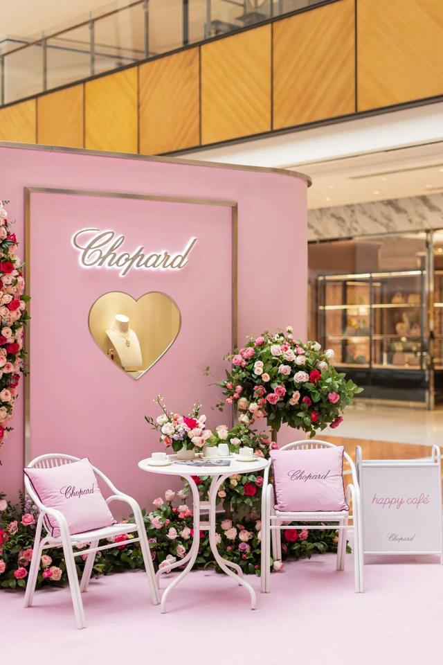 Coach�������ҵ�TABBY����棬Chopard����Happy��������ʱ��½