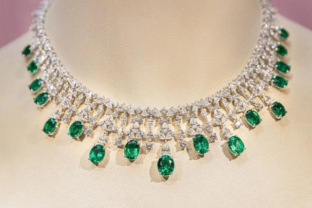 Coach�������ҵ�TABBY����棬Chopard����Happy��������ʱ��½