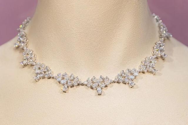 Coach�������ҵ�TABBY����棬Chopard����Happy��������ʱ��½