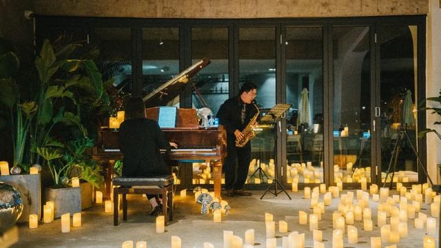 Coach�������ҵ�TABBY����棬Chopard����Happy��������ʱ��½