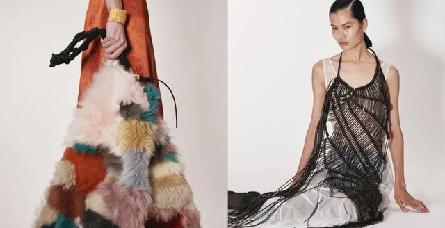 Coach�������ҵ�TABBY����棬Chopard����Happy��������ʱ��½