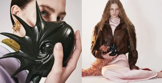 Coach�������ҵ�TABBY����棬Chopard����Happy��������ʱ��½