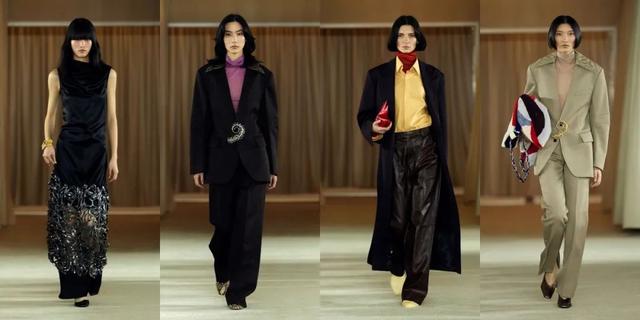 Coach�������ҵ�TABBY����棬Chopard����Happy��������ʱ��½