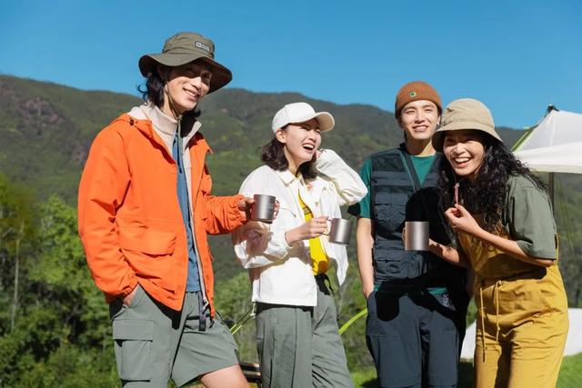 Coach�������ҵ�TABBY����棬Chopard����Happy��������ʱ��½