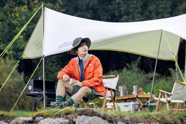 Coach�������ҵ�TABBY����棬Chopard����Happy��������ʱ��½