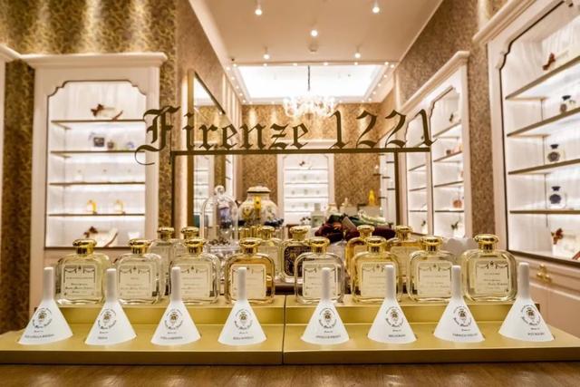 Coach�������ҵ�TABBY����棬Chopard����Happy��������ʱ��½