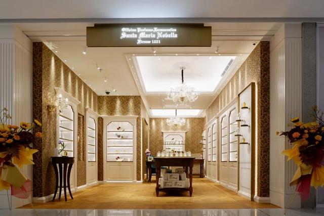 Coach�������ҵ�TABBY����棬Chopard����Happy��������ʱ��½