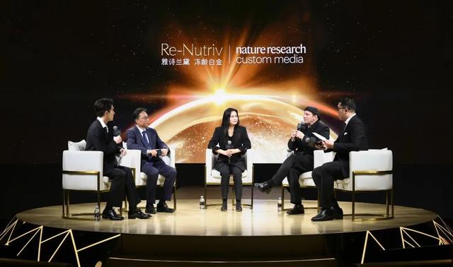 Coach�������ҵ�TABBY����棬Chopard����Happy��������ʱ��½