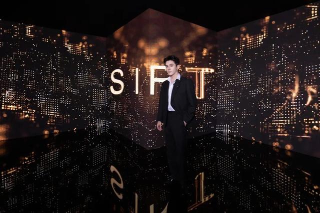 Coach�������ҵ�TABBY����棬Chopard����Happy��������ʱ��½