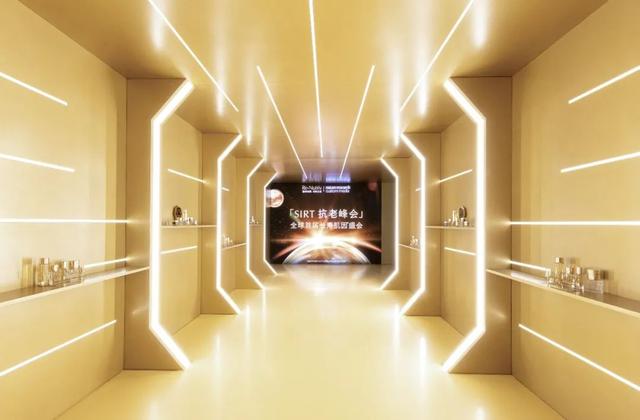 Coach�������ҵ�TABBY����棬Chopard����Happy��������ʱ��½