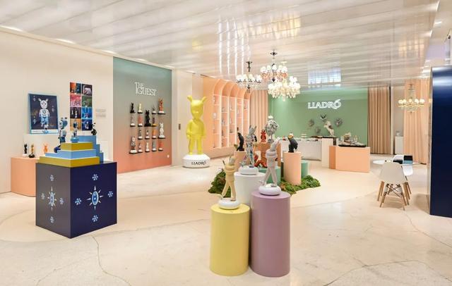 Coach�������ҵ�TABBY����棬Chopard����Happy��������ʱ��½